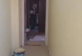 Rexer-SantAntimo-Ampio-bilocale-con-doppia-balconata-ALTRO