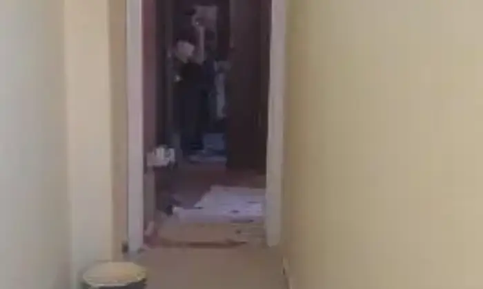 Rexer-SantAntimo-Ampio-bilocale-con-doppia-balconata-ALTRO