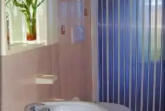 Rexer-Camerota-Grazioso-bilocale-vista-mare-con-posto-auto-BAGNO