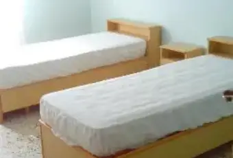 Rexer-Benevento-Ampio-e-luminoso-trilocale-piano-alto-CAMERA-DA-LETTO
