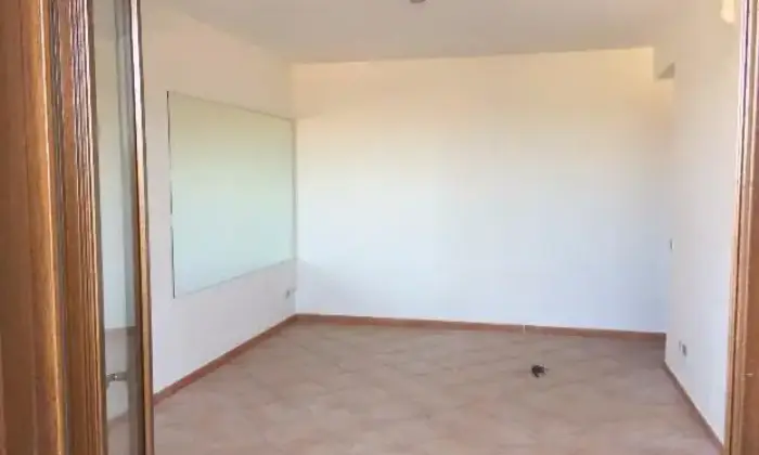 Rexer-Telese-Terme-Ampio-bilocale-panoramico-in-palazzina-signorile-CAMERA-DA-LETTO