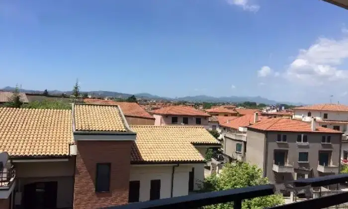 Rexer-Telese-Terme-Ampio-bilocale-panoramico-in-palazzina-signorile-TERRAZZO