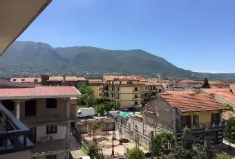 Rexer-Telese-Terme-Ampio-bilocale-panoramico-in-palazzina-signorile-TERRAZZO
