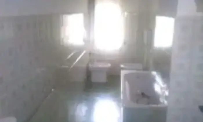 Rexer-Marano-di-Napoli-Ampio-appartamento-doppia-esposizione-BAGNO