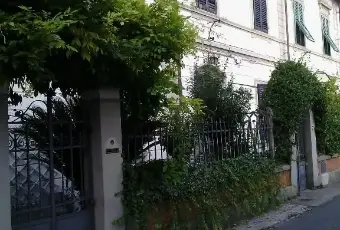 Rexer-Pisa-Camere-in-villetta-indipendente-ALTRO