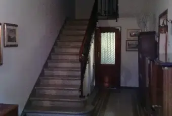 Rexer-Pisa-Camere-in-villetta-indipendente-ALTRO