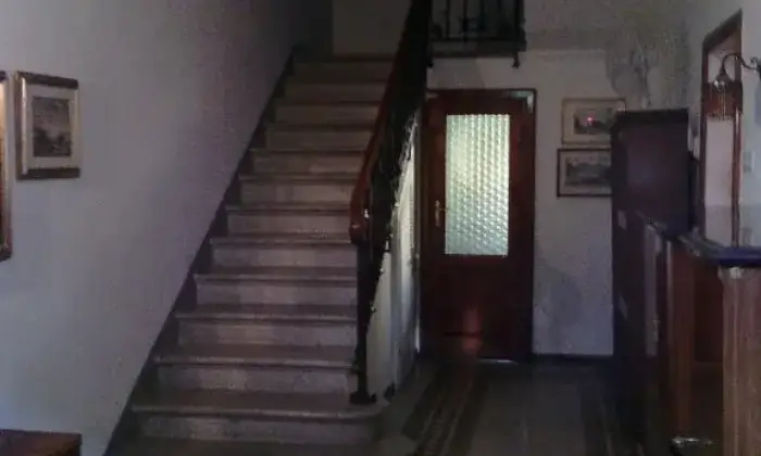 Rexer-Pisa-Camere-in-villetta-indipendente-ALTRO