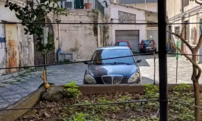 Rexer-Napoli-Locale-commerciale-GIARDINO