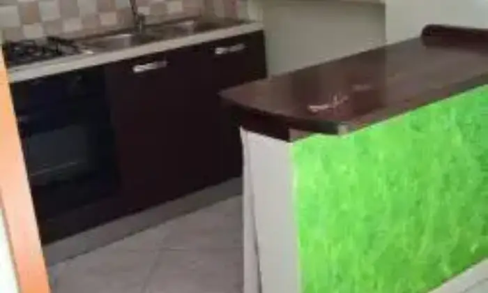 Rexer-Torella-dei-Lombardi-Appartamento-su-due-livelli-CUCINA
