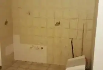Rexer-Agropoli-Affitto-di-bilocale-in-via-Calcedonio-Giordano-Agropoli-CUCINA