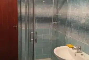 Rexer-Agropoli-Affitto-di-bilocale-in-via-Calcedonio-Giordano-Agropoli-BAGNO