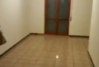 Rexer-Agropoli-Affitto-di-bilocale-in-via-Calcedonio-Giordano-Agropoli-SALONE