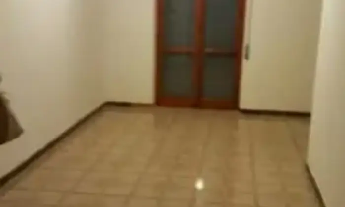 Rexer-Agropoli-Affitto-di-bilocale-in-via-Calcedonio-Giordano-Agropoli-SALONE