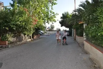 Rexer-Ascea-Appartamento-sul-Lungomare-di-Ascea-Marina-ALTRO