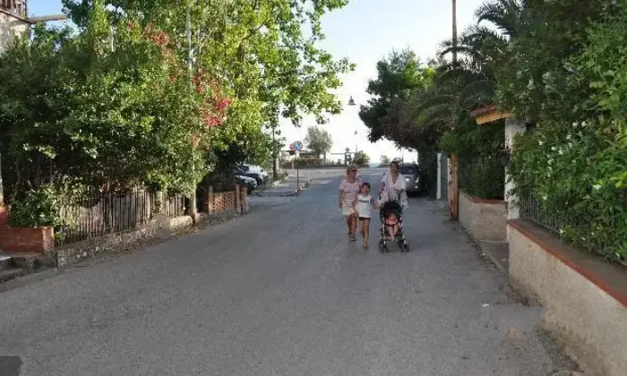 Rexer-Ascea-Appartamento-sul-Lungomare-di-Ascea-Marina-ALTRO