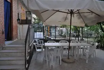 Rexer-Ascea-Appartamento-sul-Lungomare-di-Ascea-Marina-ALTRO