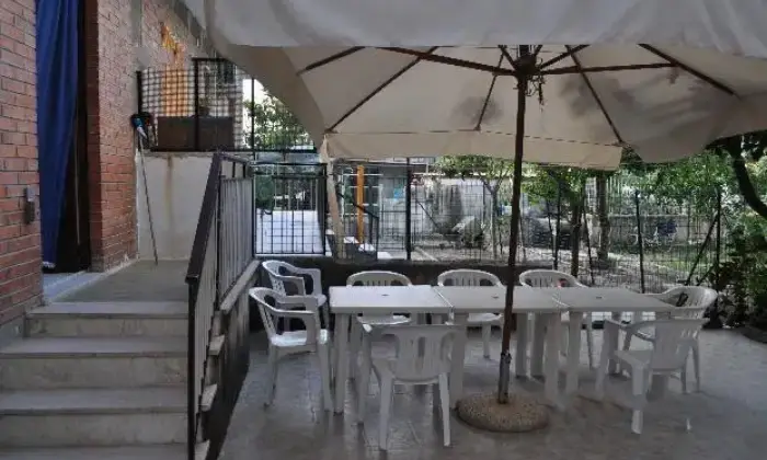 Rexer-Ascea-Appartamento-sul-Lungomare-di-Ascea-Marina-ALTRO