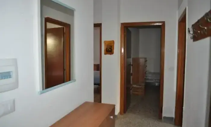 Rexer-Ascea-Appartamento-sul-Lungomare-di-Ascea-Marina-ALTRO
