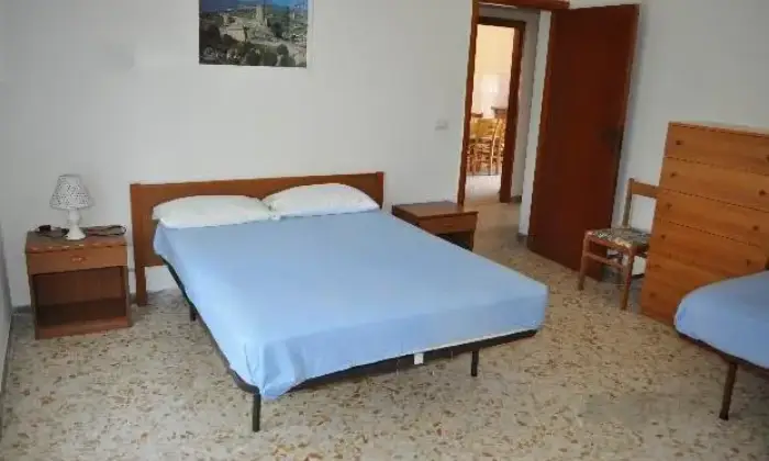 Rexer-Ascea-Appartamento-sul-Lungomare-di-Ascea-Marina-CAMERA-DA-LETTO