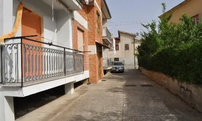 Rexer-Ascea-Appartamento-sul-Lungomare-di-Ascea-Marina-ALTRO