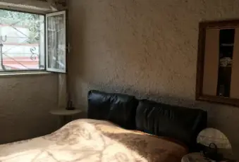 Rexer-San-Felice-Circeo-Appartamento-CAMERA-DA-LETTO