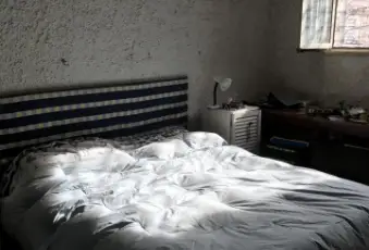 Rexer-San-Felice-Circeo-Appartamento-CAMERA-DA-LETTO