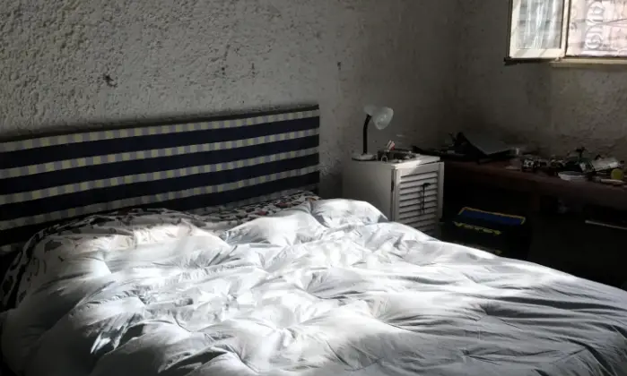 Rexer-San-Felice-Circeo-Appartamento-CAMERA-DA-LETTO