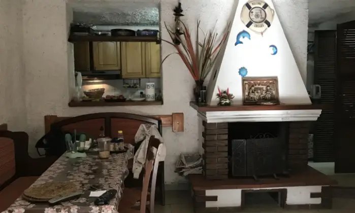 Rexer-San-Felice-Circeo-Appartamento-SALONE