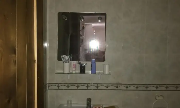 Rexer-San-Felice-Circeo-Appartamento-BAGNO