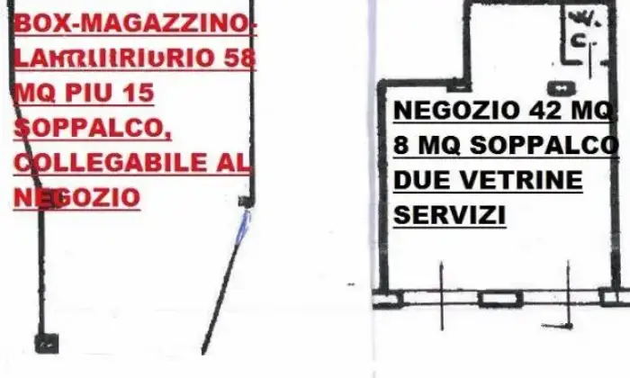 Rexer-Genova-Bilocale-in-zona-commerciale-ALTRO