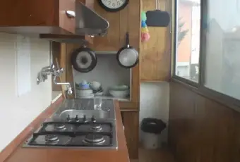 Rexer-Cesena-Singole-a-studenti-CUCINA