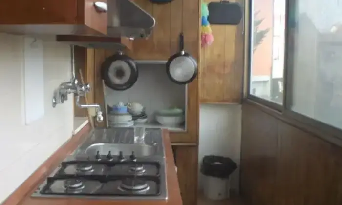 Rexer-Cesena-Singole-a-studenti-CUCINA