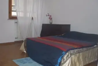 Rexer-Cesena-Singole-a-studenti-CAMERA-DA-LETTO