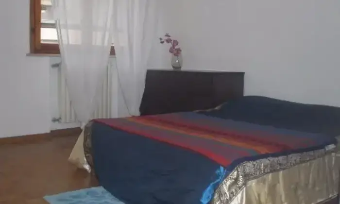 Rexer-Cesena-Singole-a-studenti-CAMERA-DA-LETTO