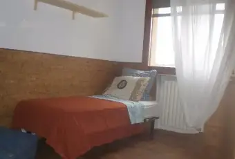 Rexer-Cesena-Singole-a-studenti-CAMERA-DA-LETTO
