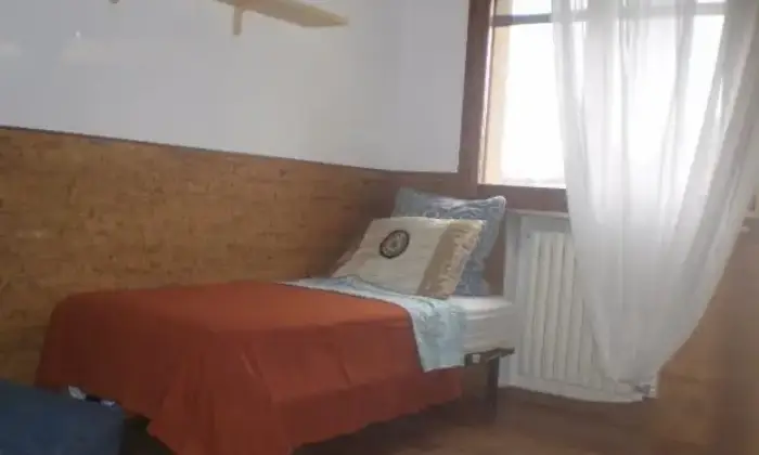 Rexer-Cesena-Singole-a-studenti-CAMERA-DA-LETTO