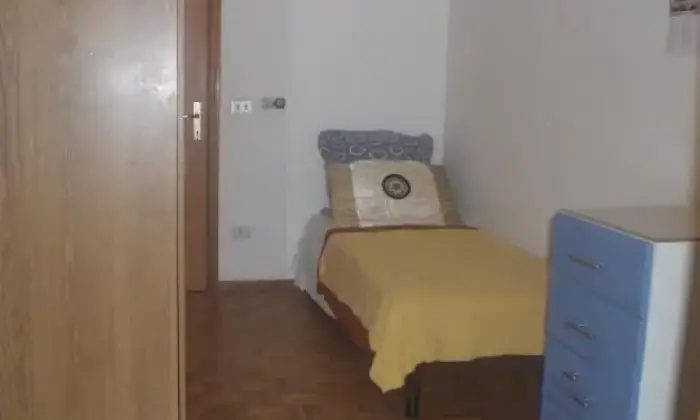 Rexer-Cesena-Singole-a-studenti-CAMERA-DA-LETTO