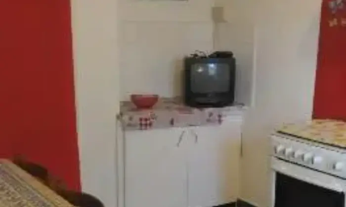 Rexer-Sestola-Bilocale-in-pieno-centro-CUCINA