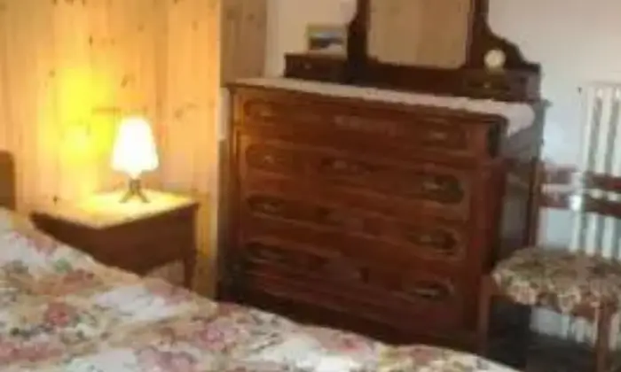 Rexer-Sestola-Bilocale-in-pieno-centro-CAMERA-DA-LETTO