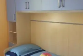 Rexer-Olbia-Villa-indipendente-vacanza-estiva-CAMERA-DA-LETTO