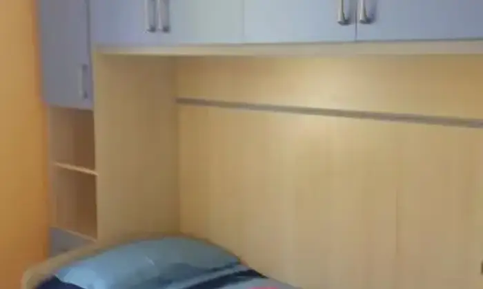 Rexer-Olbia-Villa-indipendente-vacanza-estiva-CAMERA-DA-LETTO