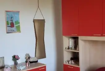 Rexer-Olbia-Villa-indipendente-vacanza-estiva-CAMERA-DA-LETTO