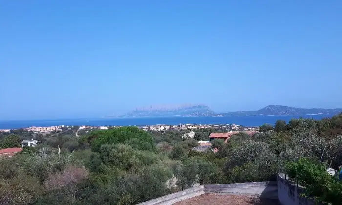 Rexer-Olbia-Villa-indipendente-vacanza-estiva-ALTRO
