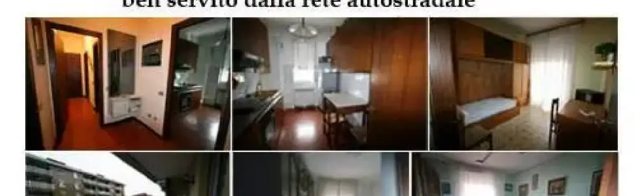 Rexer-Paderno-Dugnano-Camera-singola-in-paderno-dugnano-ALTRO