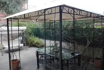 Rexer-Catania-Affittacamere-singole-e-doppie-a-San-Nullo-GIARDINO