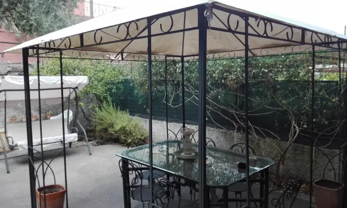 Rexer-Catania-Affittacamere-singole-e-doppie-a-San-Nullo-GIARDINO