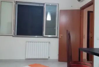Rexer-Catania-Affittacamere-singole-e-doppie-a-San-Nullo-CAMERA-DA-LETTO