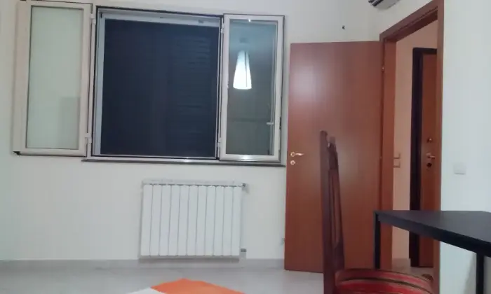 Rexer-Catania-Affittacamere-singole-e-doppie-a-San-Nullo-CAMERA-DA-LETTO