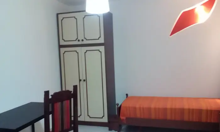 Rexer-Catania-Affittacamere-singole-e-doppie-a-San-Nullo-CAMERA-DA-LETTO