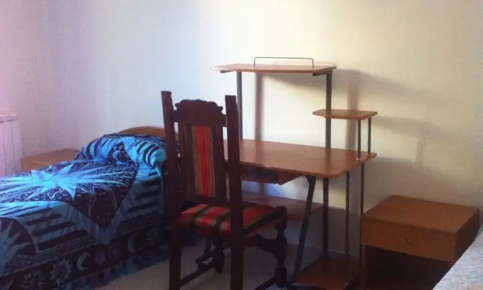 Rexer-Catania-Affittacamere-singole-e-doppie-a-San-Nullo-CAMERA-DA-LETTO